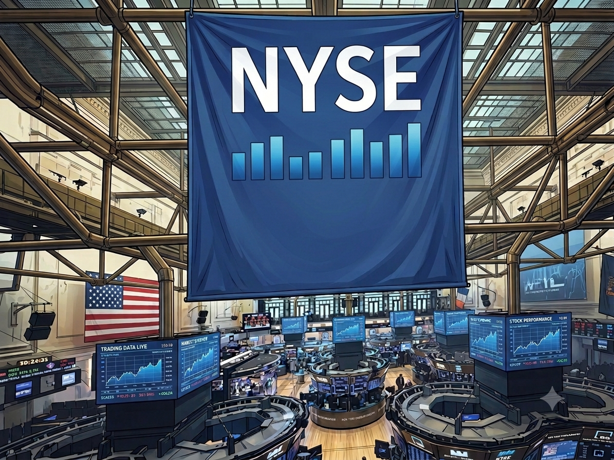 big tech earning reports,fed decision,pce price consumer expentiture