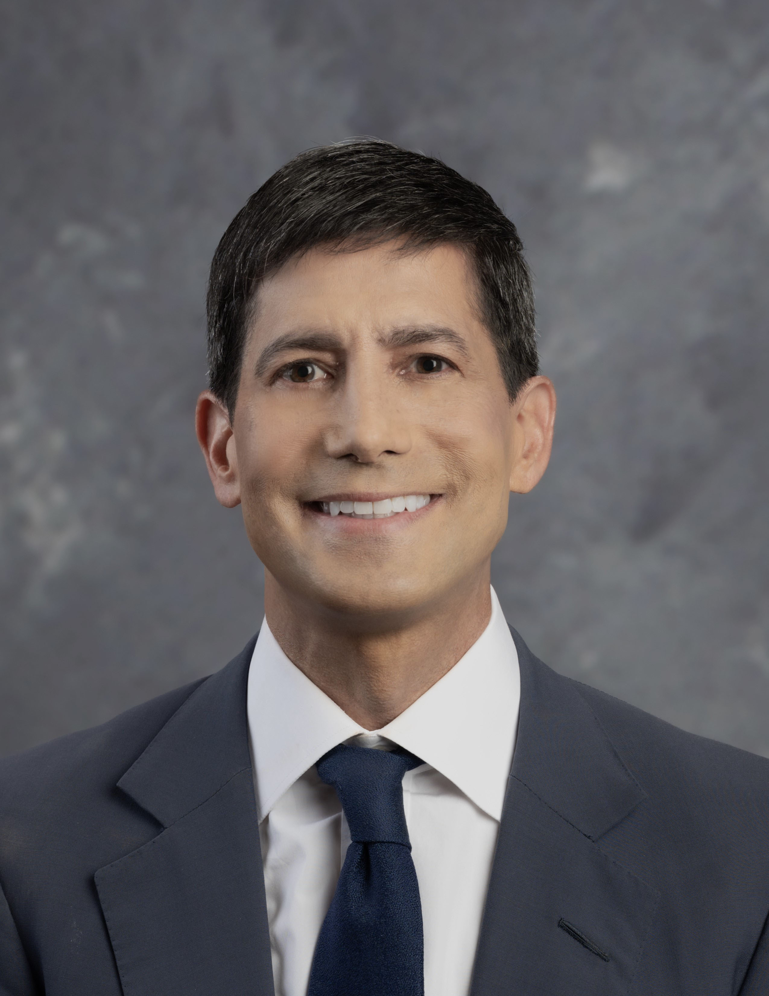fed decision & kevin warsh speech FOMC press FOMC press conferance