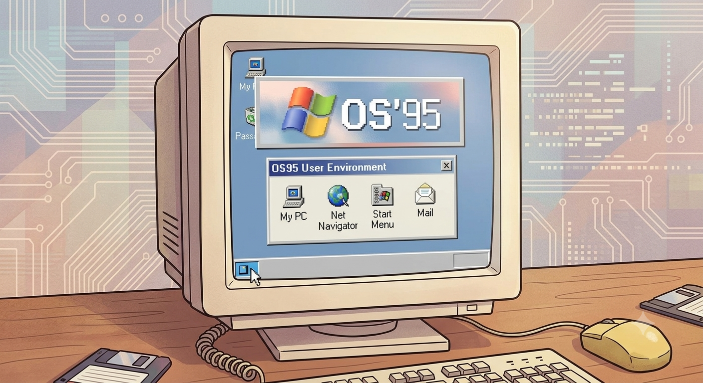 earning reports microsoft,meta,ARM,qaulcomm