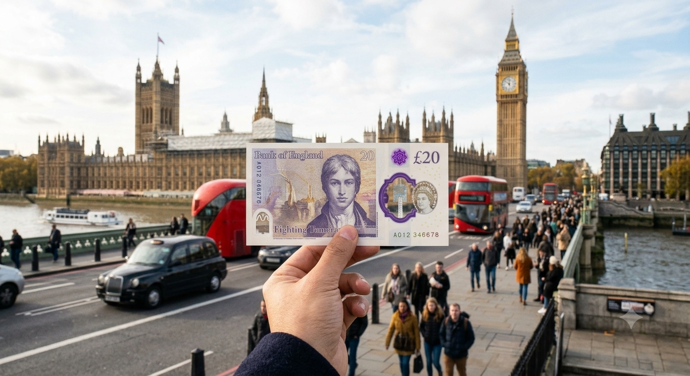 markets weekly round up august 7th 2026
