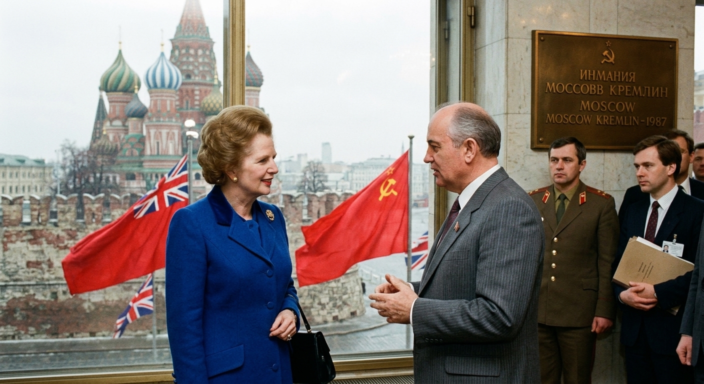 could not so great brittain be biting off more than they can chew with russia
