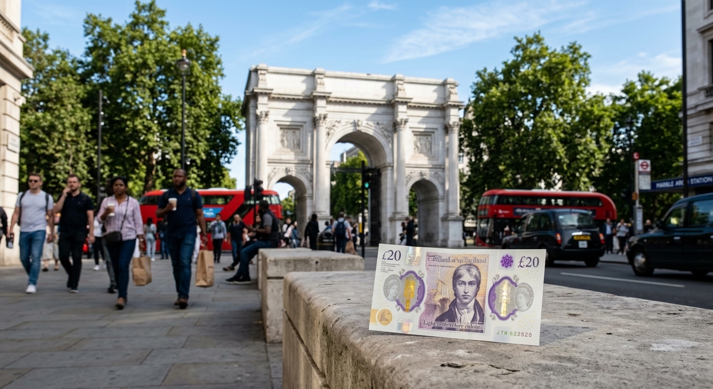 Markets weekly round up August 28th