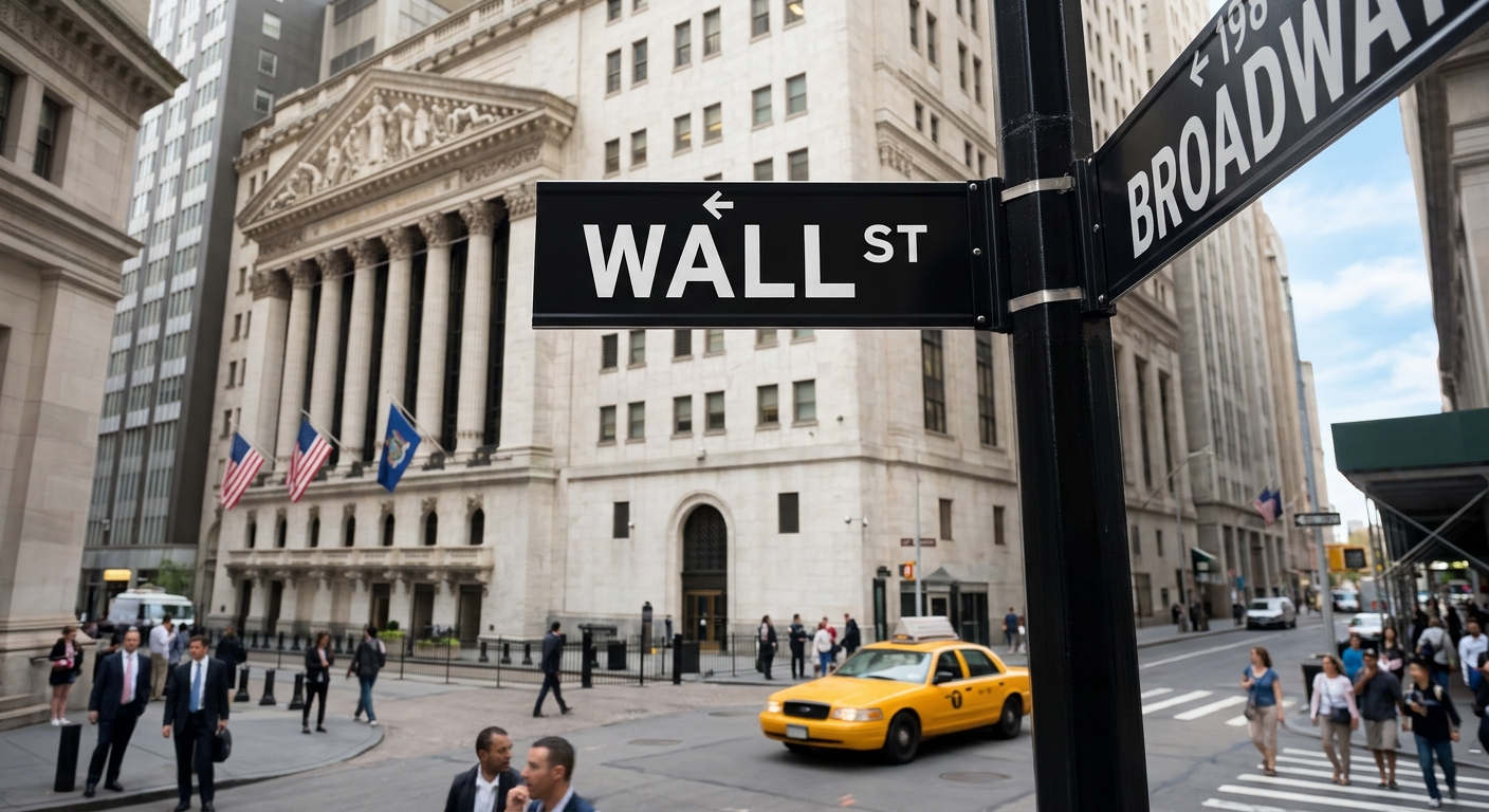 US labor day spetember 7th markets closed