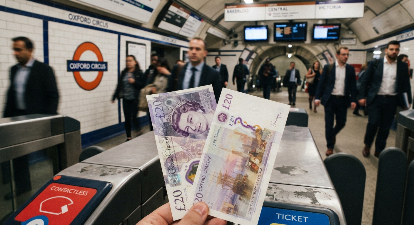 Markets weekly round up September 18th