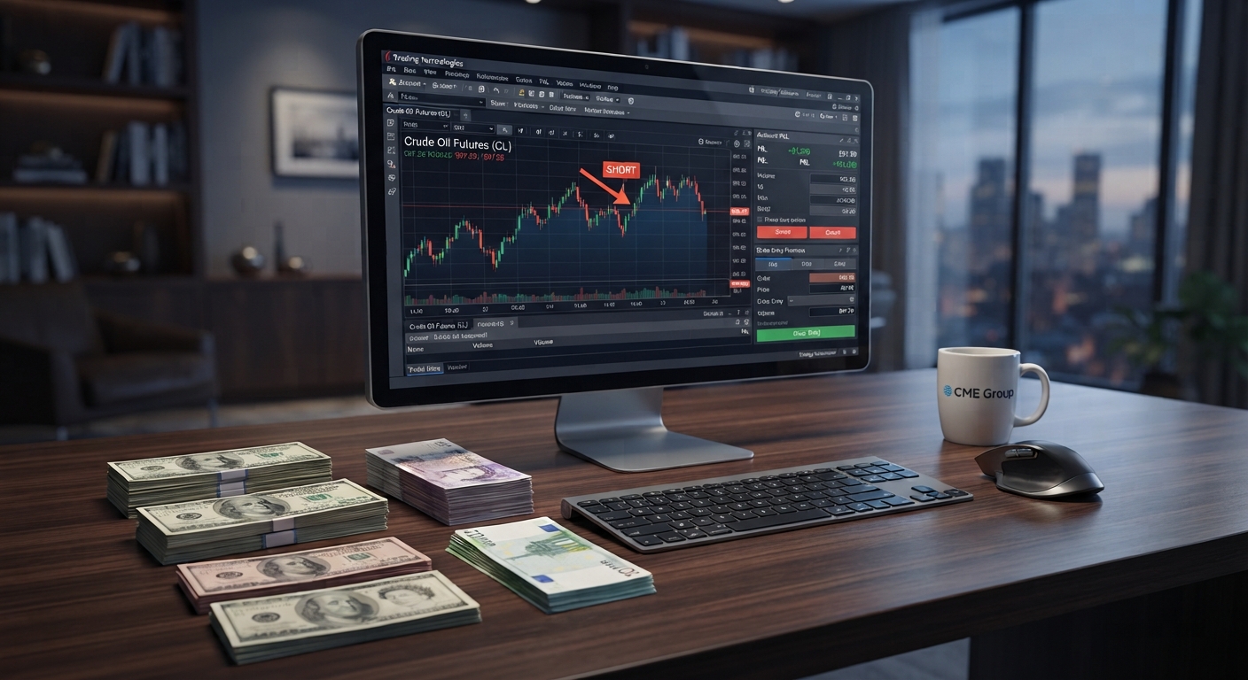 Oil back under $100 a barrel and trump talks against slowing ai : 22 September 2026 Recap