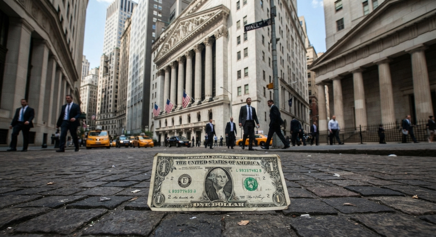Markets today :NASDAQ back up 25 September 2026