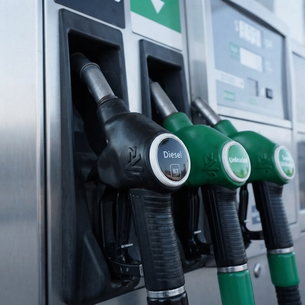 NFP non farm pay rolls today and the US pressure Europe to release diesel reserves, Technical Analysis :EUR/USD, Gold, Nasdaq, Oil & Bitcoin Levels — 2 October 2026