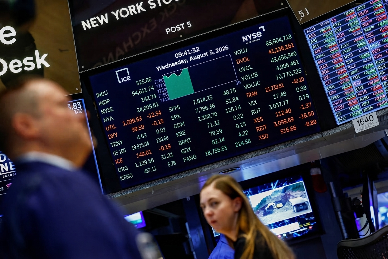 Markets Today risk on NFP 29k NVIDIA makes all time highs: 2 October 2026