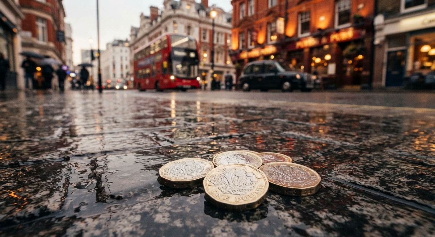 Markets weekly round up october 2nd