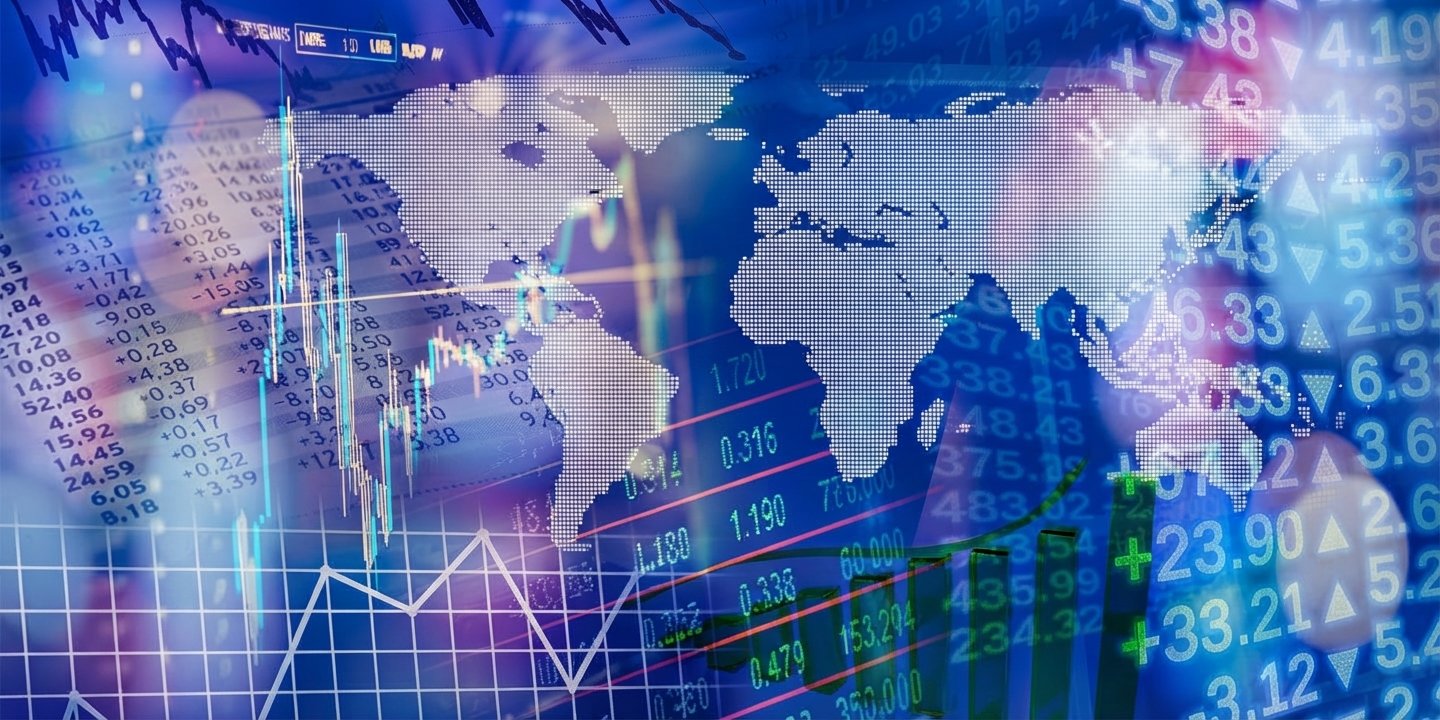 Markets Today:stocks up, oil down after finding resistance at $106 a barrel 5 October 2026