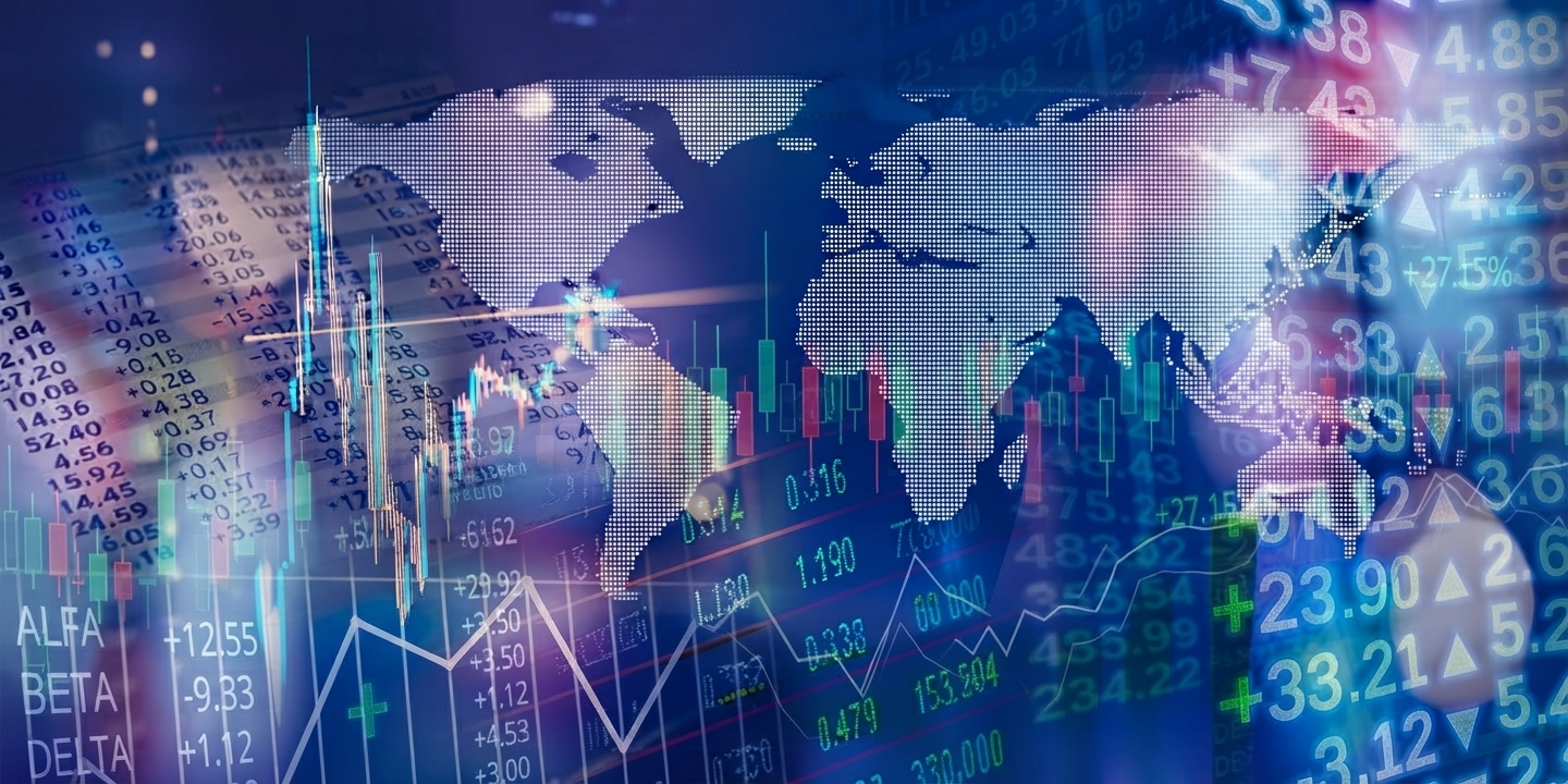Focus is on FED speakers, Technical Analysis Today: EUR/USD, Gold, Nasdaq, Oil & Bitcoin Levels — 6 October 2026