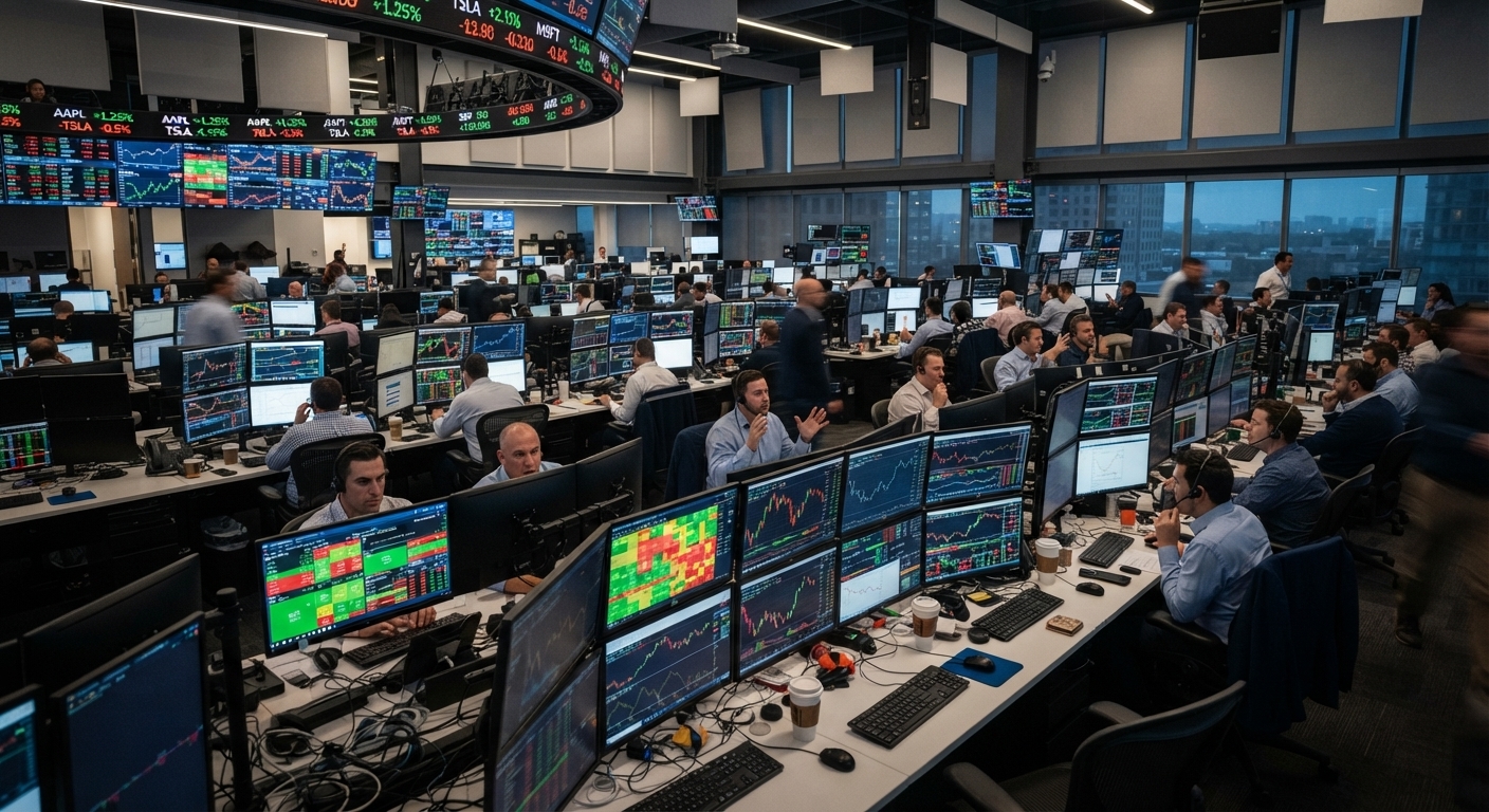 Dollar Index Approaches 102.54 High as Crude Oil Breaches 90 Dollars,initial jobless claims today— 8 October 2026